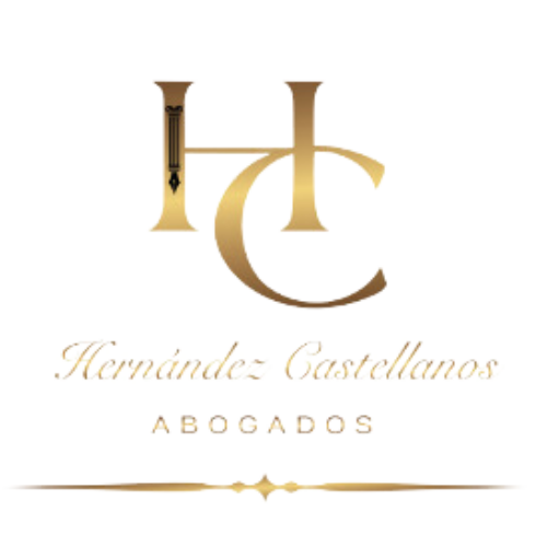 Logo del despacho